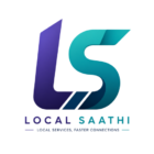 logo png